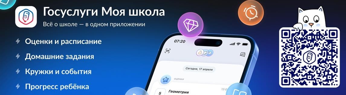 Изображения.